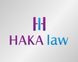 https://www.logocontest.com/public/logoimage/1692040287Haka Law 23.jpg